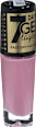 7 Days Gel laque lak za nokte – 42 EVELINE COSMETICS