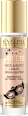 Tekoči osvetljevalec Variété, 01 Champagne Gold EVELINE COSMETICS