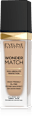 Wonder Match tekući puder – 30 Cool Beige  EVELINE COSMETICS
