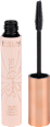 Sexy Eyes maskara – Extra Black  EVELINE COSMETICS