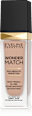 Wonder Match tekući puder – 15 Natural  EVELINE COSMETICS
