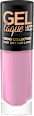 Lak za nohte Gel Laque 293 EVELINE COSMETICS