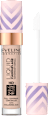 Vodoodporni korektor Liquid Camouflage, 05 Light Sand EVELINE COSMETICS
