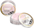 Eveline Variété Translucent puder u prahu  EVELINE COSMETICS