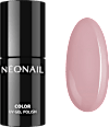 UV Nagellack Gorgeous Inside Out NÉONAIL