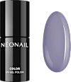 UV Nagellack Show Your Spark NÉONAIL