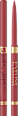 Kredka do ust Make A Shape Lip Liner nr 03 Rosewood EVELINE COSMETICS