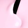 UV Maniküre 21 Days Perfect Nails Starterset NÉONAIL