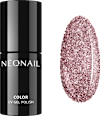 UV Nagellack Shine The Moments NÉONAIL