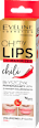 Oh! my Lips serum za povećanje usana – Chili EVELINE COSMETICS