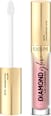 Diamond glow sjaj za usne – 08 Honey Glam EVELINE COSMETICS