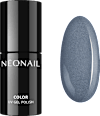 UV Nagellack Thrilling Night NÉONAIL
