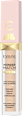 Korektor w płynie rozświetlający z witaminą C Wonder Match Lumi nr 15 EVELINE COSMETICS