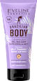 Brazilian Body żel-balsam samoopalający EVELINE COSMETICS
