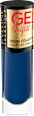 Gel lak za nokte – 222 EVELINE COSMETICS