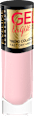 Gel lak za nokte – 203 EVELINE COSMETICS