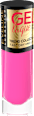 Gel lak za nokte – 211 EVELINE COSMETICS