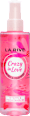 Body & Hair Mist Crazy in Love LA RIVE