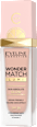 Podkład Wonder Match Lumi Rozśw. Nr 10 EVELINE COSMETICS