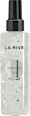 Diamond Star Körperspray Body Mist LA RIVE