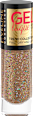 Lakier do paznokci, Gel Laque nr 240 EVELINE COSMETICS