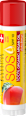 Pomadka ochronna sos mango EVELINE COSMETICS