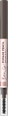 Pomada do brwi w kredce Taupe  EVELINE COSMETICS