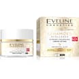 Крем за лице против бръчки 60+ EVELINE COSMETICS