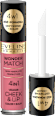Róż w płynie Velour Cheek&Lip Wonder Match nr 04 EVELINE COSMETICS