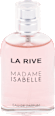 Dámska parfumovaná voda Madame Isabelle La Rive