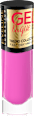 Gel lak za nokte – 206 EVELINE COSMETICS