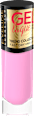 Gel lak za nokte - 213 EVELINE COSMETICS