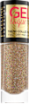 Lakier do paznokci, Gel Laque nr 240 EVELINE COSMETICS