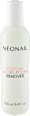 UV Gel Polish Remover Aceton  NÉONAIL