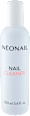 Nail Cleaner NÉONAIL