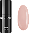 UV gél lak na nechty - Natural Beauty NÉONAIL