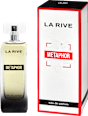 Metaphor Eau de Parfum LA RIVE