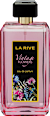 Női EdP Vintage Flower La Rive