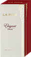 dámská EdP Elegant woman LA RIVE
