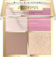 Wonder Match paleta za konturisanje lica - 01 EVELINE COSMETICS