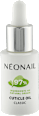 Oliwka do skórek - Vitamin Cuticle Oil NÉONAIL