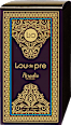 Női EdP Paradis Vanille  Lou de Pre
