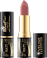 Rdečilo za ustnice Velvet Matt 516 EVELINE COSMETICS