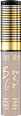 Tusz do brwi Brow&Go Nr 05 Taupe  EVELINE COSMETICS