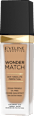 Podkład Wonder Match Nr 40 Sand EVELINE COSMETICS