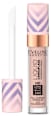 Liquid Camouflage tečni korektor - 02 Vanila EVELINE COSMETICS