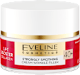 Lift Booster Collagen krem 40+ EVELINE COSMETICS