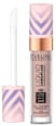 Liquid Camouflage tečni korektor - 03 Natural EVELINE COSMETICS
