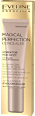 Tekoči korektor Magical Perfection, 02 Light Vanilla EVELINE COSMETICS