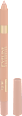 Vodoodporni gel svinčnik za oči Variété 24h, 06 Champagne EVELINE COSMETICS